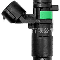 Starter Motor Suitable for Foton Gratour BAIC 1.5L Sichuan Hyundai CE6479S - XQ1