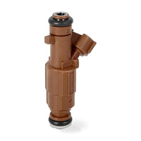 Fuel Injector Suitable for Hyundai Kia Santa Fe Sonata Optima 2.4L 35310-2G150 - ZT2