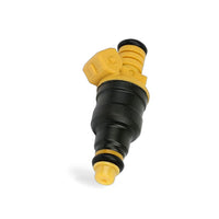 Fuel Injector Suitable for Hyundai Kia I20 I30 Peugeot 35310-02500 JY0424 - BD3