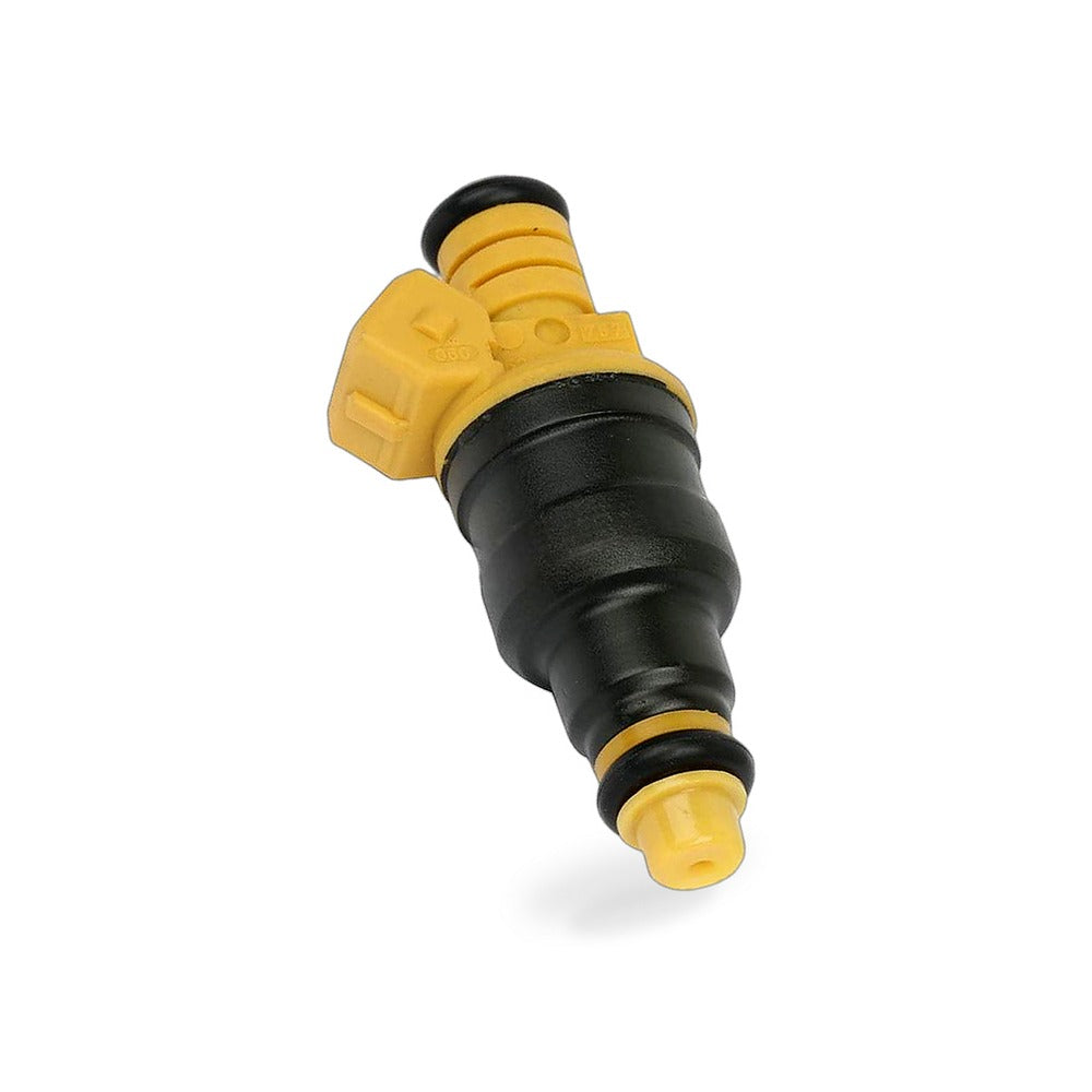 Fuel Injector Suitable for Hyundai Kia I20 I30 Peugeot 35310-02500 JY0424 - BD4