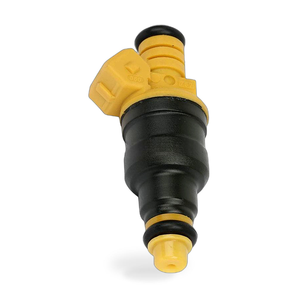 Fuel Injector Suitable for Hyundai Kia I20 I30 Peugeot 35310-02500 JY0424 - ZT3