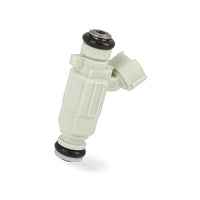 Fuel Injector Suitable for Hyundai i10 PA 1.2 Kia Picanto Mk2 1.0 35310-04000 - BD3