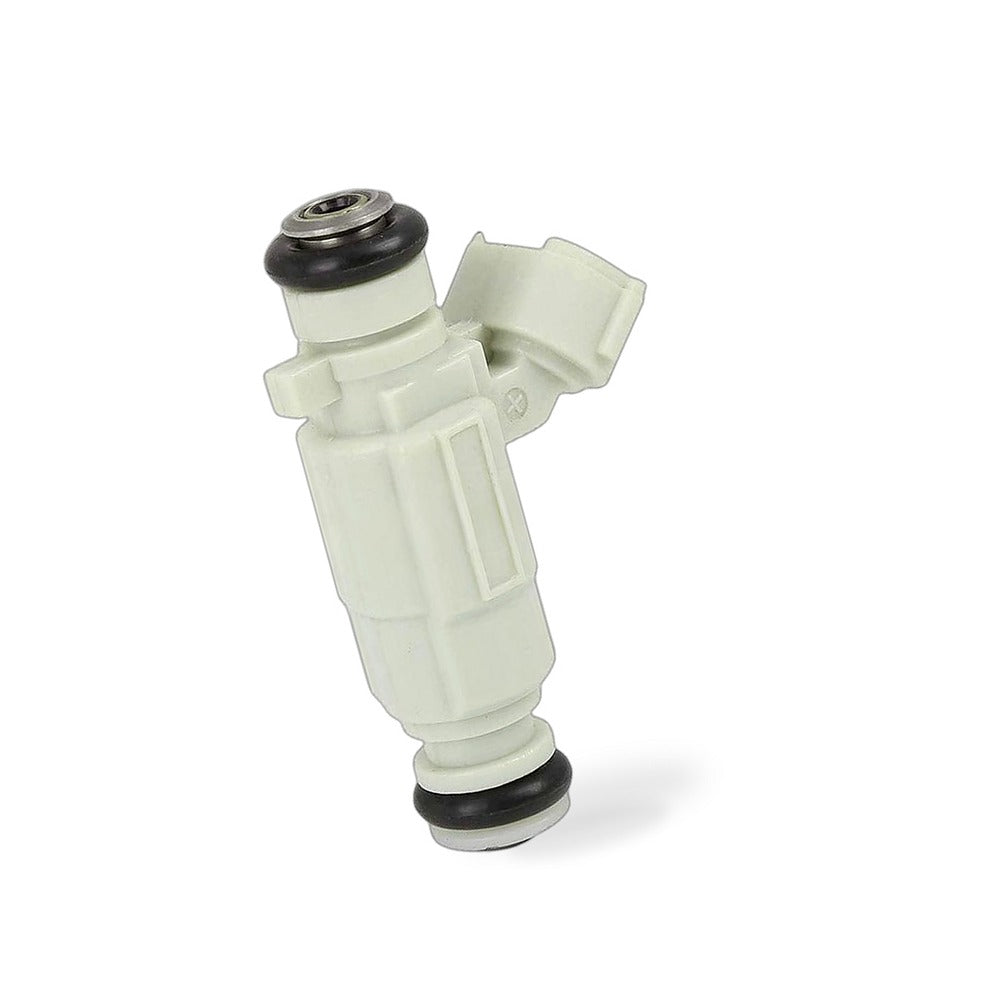 Fuel Injector Suitable for Hyundai i10 PA 1.2 Kia Picanto Mk2 1.0 35310-04000 - BD4
