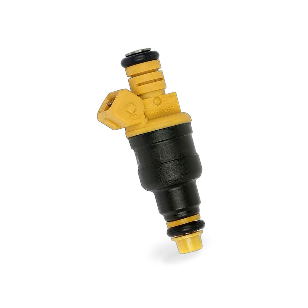 Fuel Injector Suitable for Hyundai Kia i20 i30 Peugeot 35310-02500 9250930023 - BD2