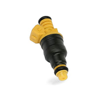Fuel Injector Suitable for Hyundai Kia i20 i30 Peugeot 35310-02500 9250930023 - BD4
