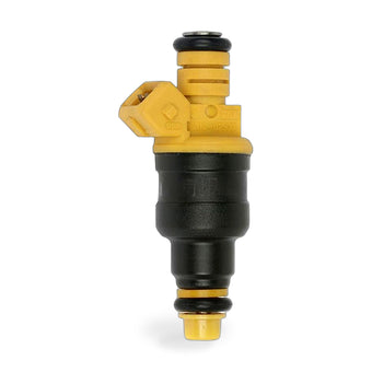 compare product Fuel Injector Suitable for Hyundai Kia i20 i30 Peugeot 35310-02500 9250930023