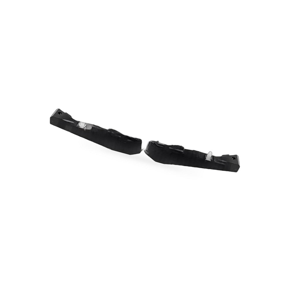 Fender Liner Suitable for Hyundai Accent 2006-2011 86841-1E000 - BD1