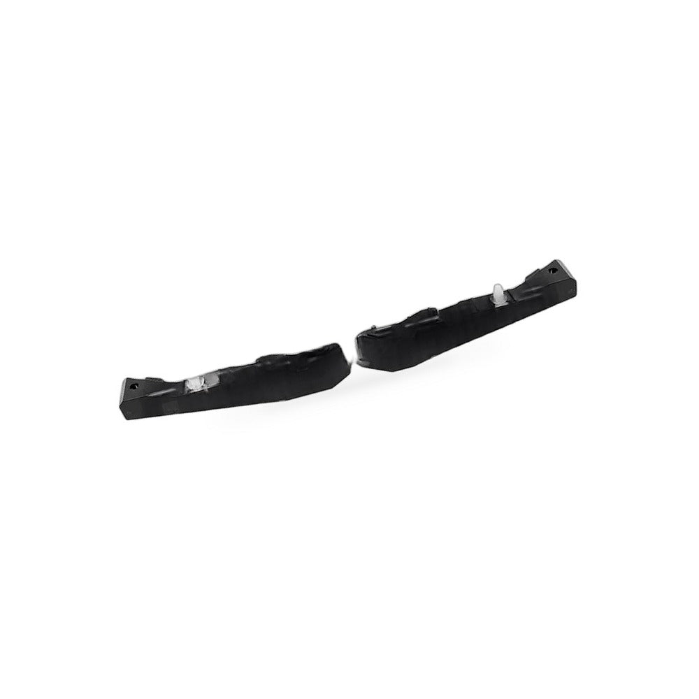 Fender Liner Suitable for Hyundai Accent 2006-2011 86841-1E000 - BD2