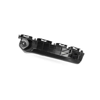 Fender Liner Suitable for Hyundai Accent 2006-2011 86841-1E000 - BD3