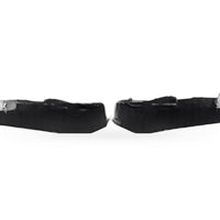 Fender Liner Suitable for Hyundai Accent 2006-2011 86841-1E000 - XQ1