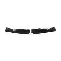 Fender Liner Suitable for Hyundai Accent 2006-2011 86841-1E000 - ZT2