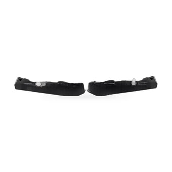 compare product Fender Liner Suitable for Hyundai Accent 2006-2011 86841-1E000