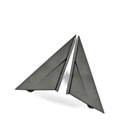 Triangle Cover Suitable for Hyundai Tucson 2016-2020 Left 86180-D3000 - BD1