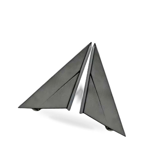Triangle Cover Suitable for Hyundai Tucson 2016-2020 Left 86180-D3000