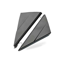 Triangle Cover Suitable for Hyundai Tucson 2016-2020 Left 86180-D3000 - BD4