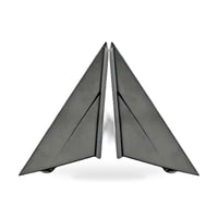 Triangle Cover Suitable for Hyundai Tucson 2016-2020 Left 86180-D3000 - ZT2