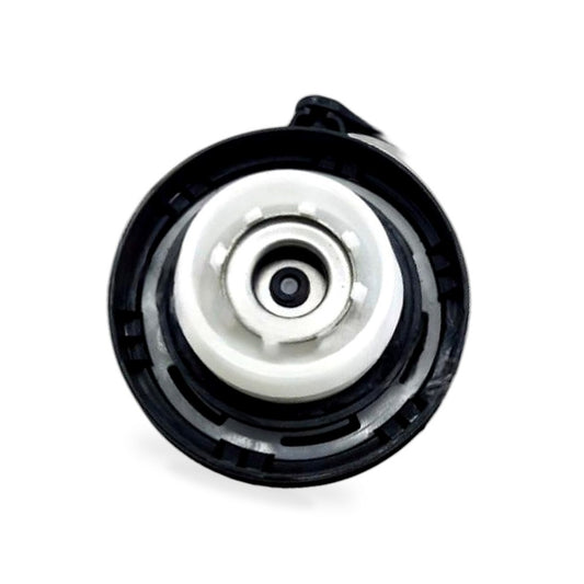 Fuel Tank Cap Suitable for Hyundai Accent Elantra Genesis Coupe Kia Optima
