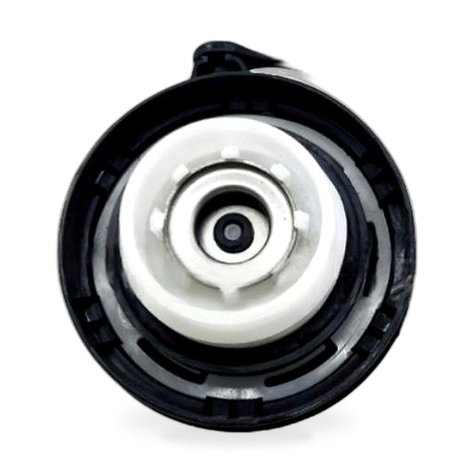 Fuel Tank Cap Suitable for Hyundai Accent Elantra Genesis Coupe Kia Optima - ZT2