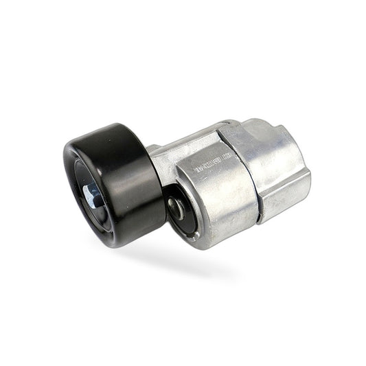 Belt Tensioner Suitable for Hyundai ix35 Tucson Santa Fe Sonata 2010-2017