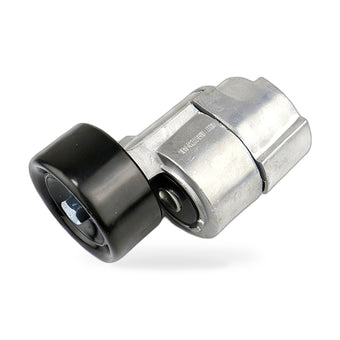 compare product Belt Tensioner Suitable for Hyundai ix35 Tucson Santa Fe Sonata 2010-2017