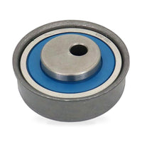 Tensioner Pulley Suitable for Mitsubishi Outlander Hyundai Chery MD352473 Front - ZT3