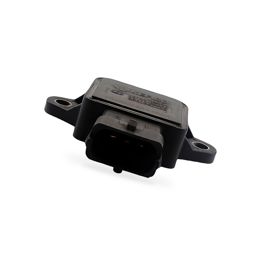 Throttle Position Sensor Suitable for Hyundai Accent Elantra Tiburon Tucson Kia - BD1