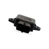Throttle Position Sensor Suitable for Hyundai Accent Elantra Tiburon Tucson Kia - BD1