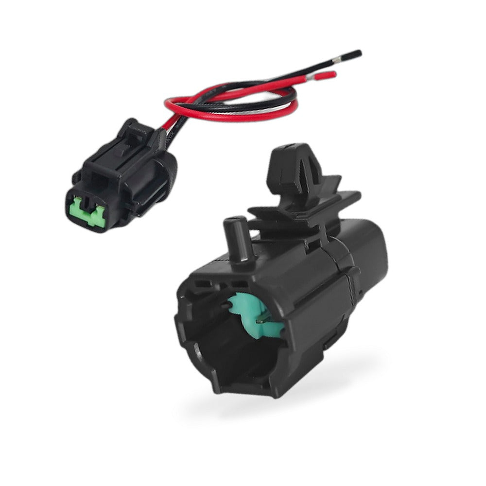 Outside Temperature Sensor for Nissan Infiniti 27722-3VA0A 27722-15U00