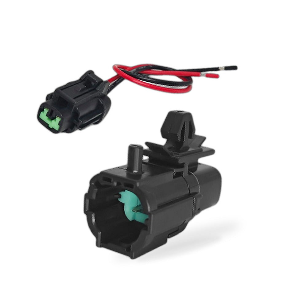 Outside Temperature Sensor for Nissan Infiniti 27722-3VA0A 27722-15U00