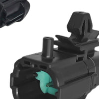 Outside Temperature Sensor for Nissan Infiniti 27722-3VA0A 27722-15U00