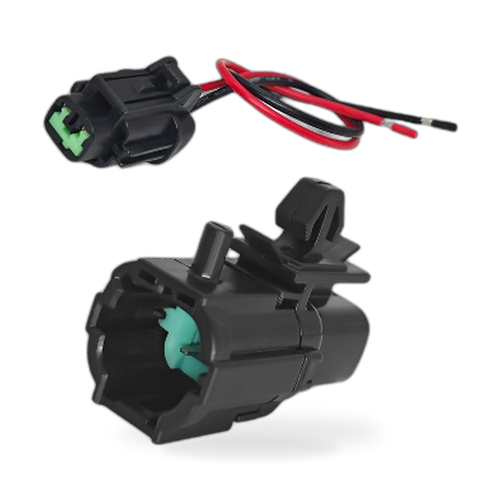 Outside Temperature Sensor for Nissan Infiniti 27722-3VA0A 27722-15U00