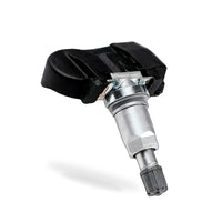 Tire Pressure Monitoring Sensor Suitable for Infiniti Q50 Q60 QX50 Pathfinder