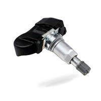 Tire Pressure Monitoring Sensor Suitable for Infiniti Q50 Q60 QX50 Pathfinder