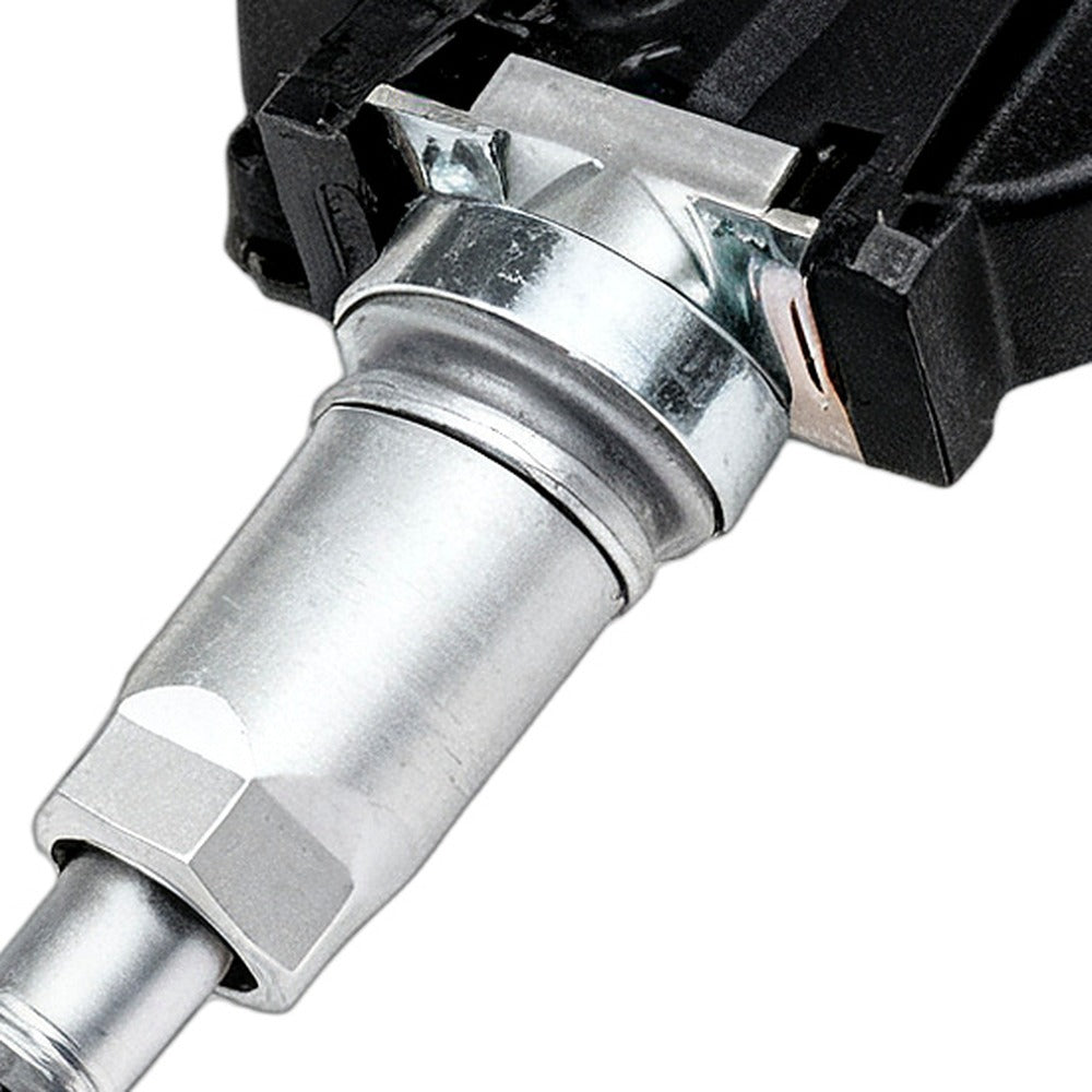 Tire Pressure Monitoring Sensor Suitable for Infiniti Q50 Q60 QX50 Pathfinder