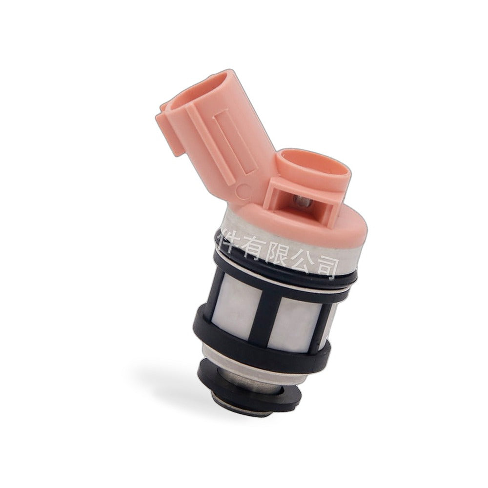Fuel Injector Suitable for Infiniti QX4 3.3 1997-2000 Nissan Pathfinder 3.3L - BD1