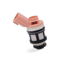 Fuel Injector Suitable for Infiniti QX4 3.3 1997-2000 Nissan Pathfinder 3.3L - BD2