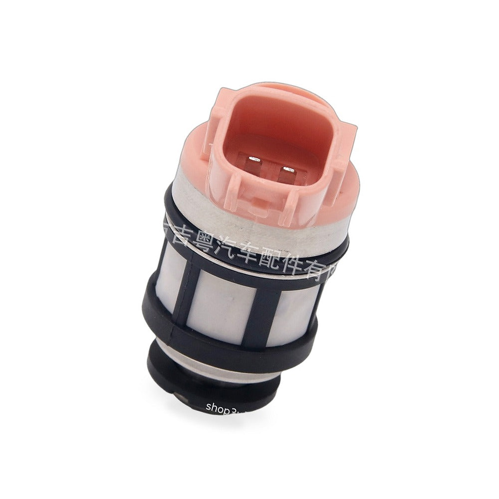 Fuel Injector Suitable for Infiniti QX4 3.3 1997-2000 Nissan Pathfinder 3.3L - BD3