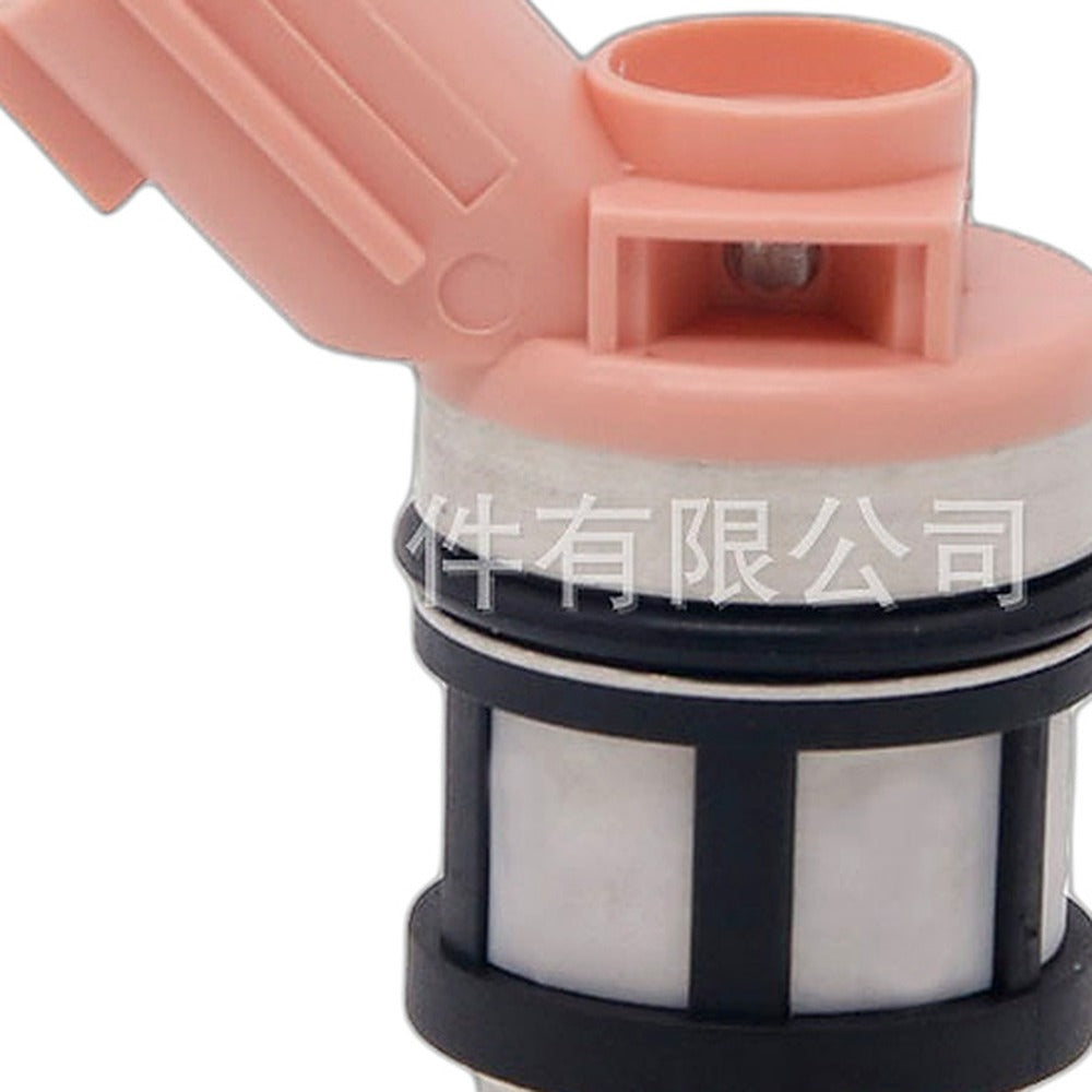 Fuel Injector Suitable for Infiniti QX4 3.3 1997-2000 Nissan Pathfinder 3.3L - XQ1