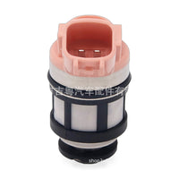 Fuel Injector Suitable for Infiniti QX4 3.3 1997-2000 Nissan Pathfinder 3.3L - ZT3