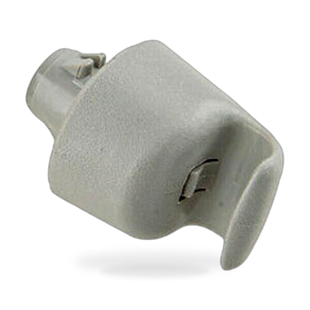 Sunshade Clip Hook for Nissan Murano X-Trail Teana Qashqai Sylphy 96409-3JA0A - ZT3