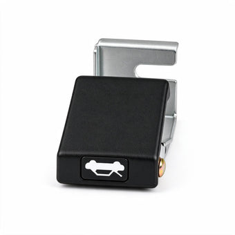 compare product Bonnet Release Handle Suitable for Isuzu D-Max MU-X 2012-2020 IRB0540NAA