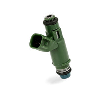 Fuel Injector Suitable for Jaguar X-Type 2002-2007 2.5L 3.0L V6 JY0415
