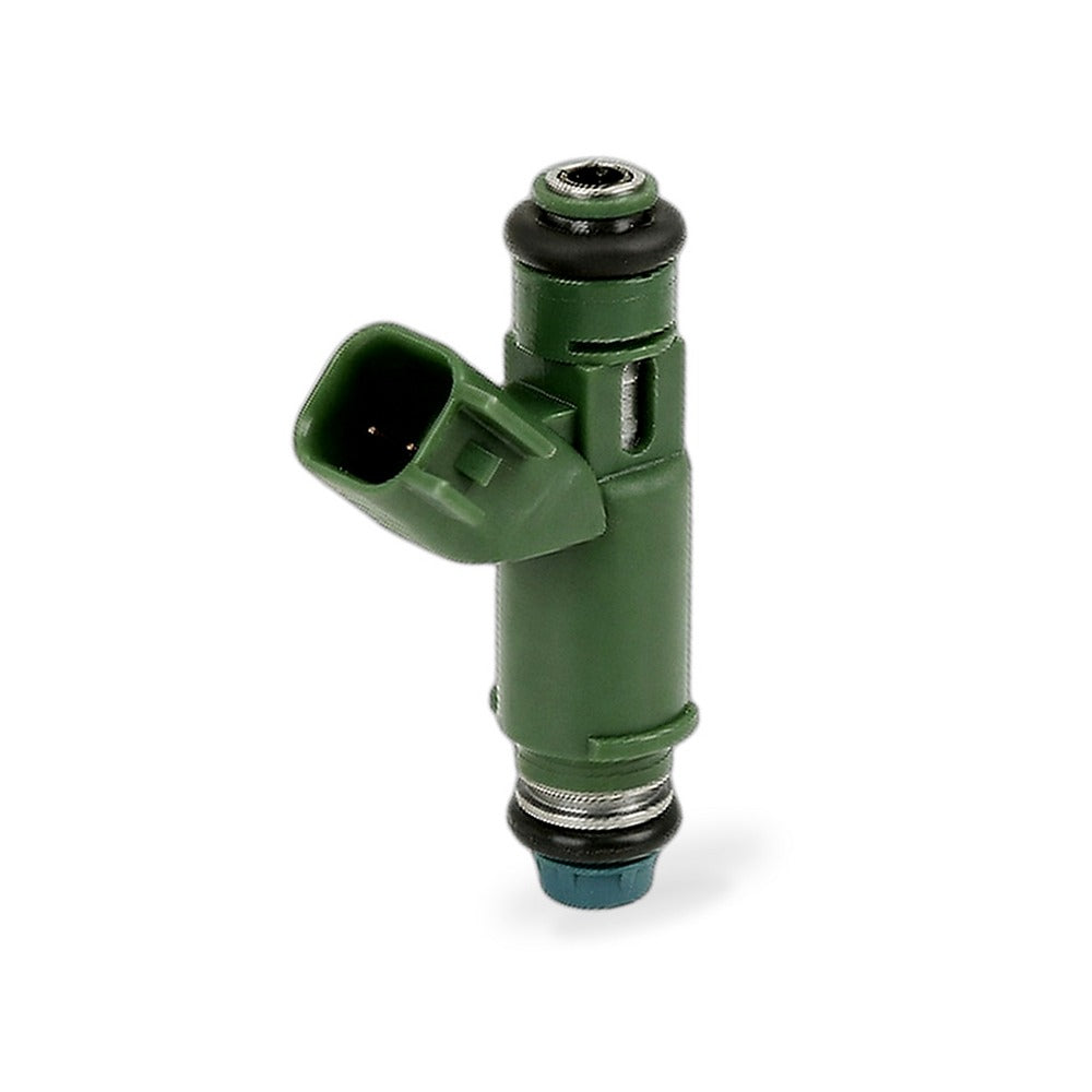 Fuel Injector Suitable for Jaguar X-Type 2002-2007 2.5L 3.0L V6 JY0415