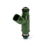 Fuel Injector Suitable for Jaguar X-Type 2002-2007 2.5L 3.0L V6 JY0415