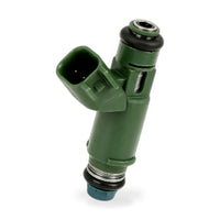 Fuel Injector Suitable for Jaguar X-Type 2002-2007 2.5L 3.0L V6 JY0415