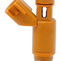 Fuel Injector Suitable for Jaguar Land Rover S-Type XJ8 XK8 Range Rover - XQ1