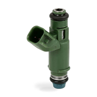 compare product Fuel Injector Suitable for Jaguar X-Type 2002-2007 2.5L 3.0L 1X43-AB 852-12234