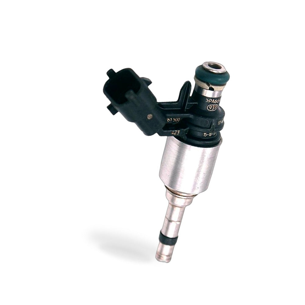 Fuel Injector Suitable for Range Rover Evoque Jaguar XF 2.0 0261500423 LR072564 - BD1