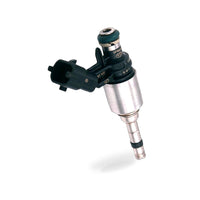 Fuel Injector Suitable for Range Rover Evoque Jaguar XF 2.0 0261500423 LR072564 - BD2