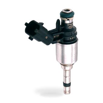 compare product Fuel Injector Suitable for Range Rover Evoque Jaguar XF 2.0 0261500423 LR072564